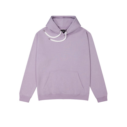 ColourMe Hoodie