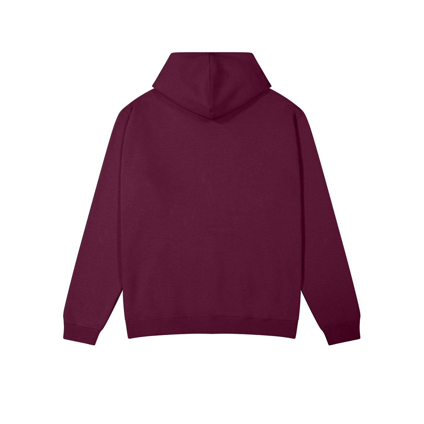 ColourMe Hoodie