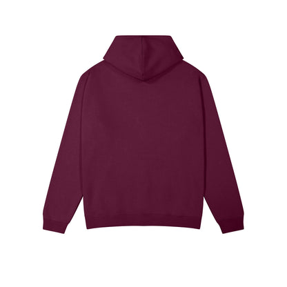 ColourMe Hoodie