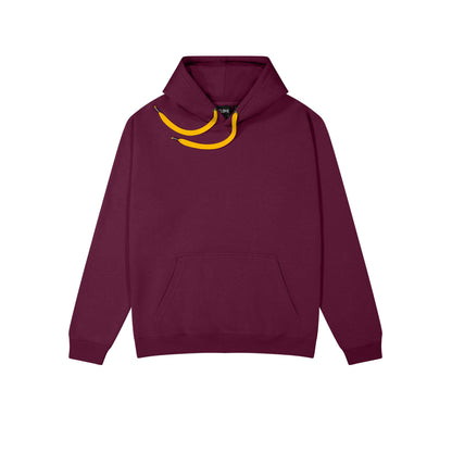 ColourMe Hoodie