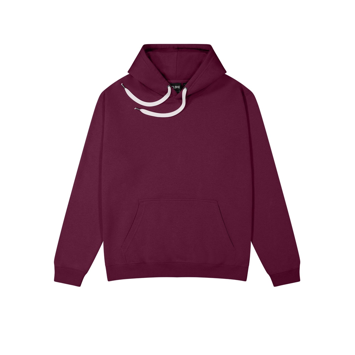 ColourMe Hoodie