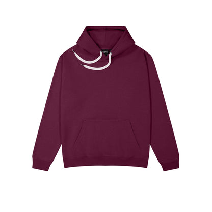 ColourMe Hoodie