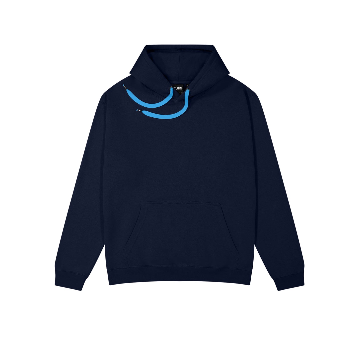 ColourMe Hoodie