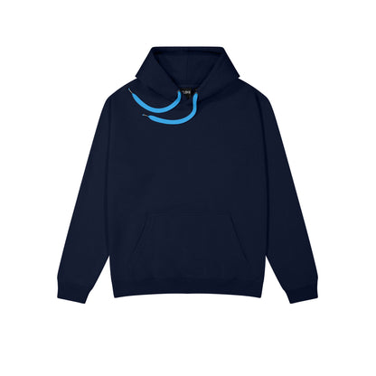 ColourMe Hoodie