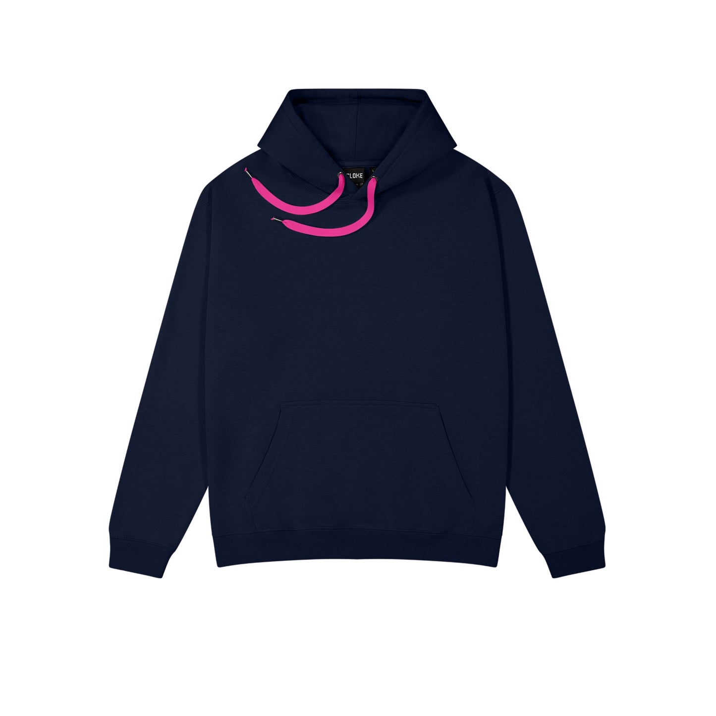 ColourMe Hoodie