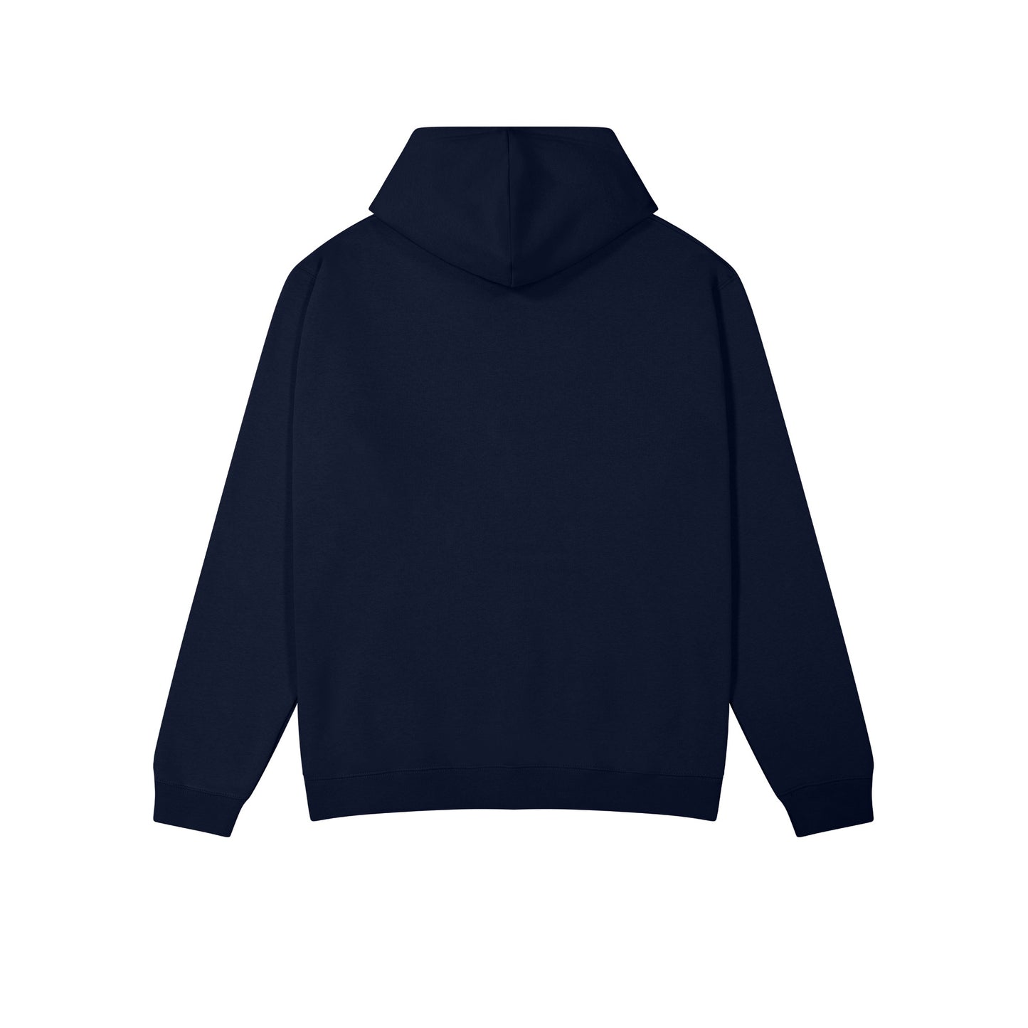 ColourMe Hoodie
