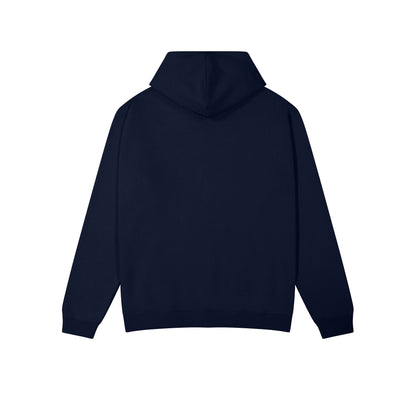 ColourMe Hoodie
