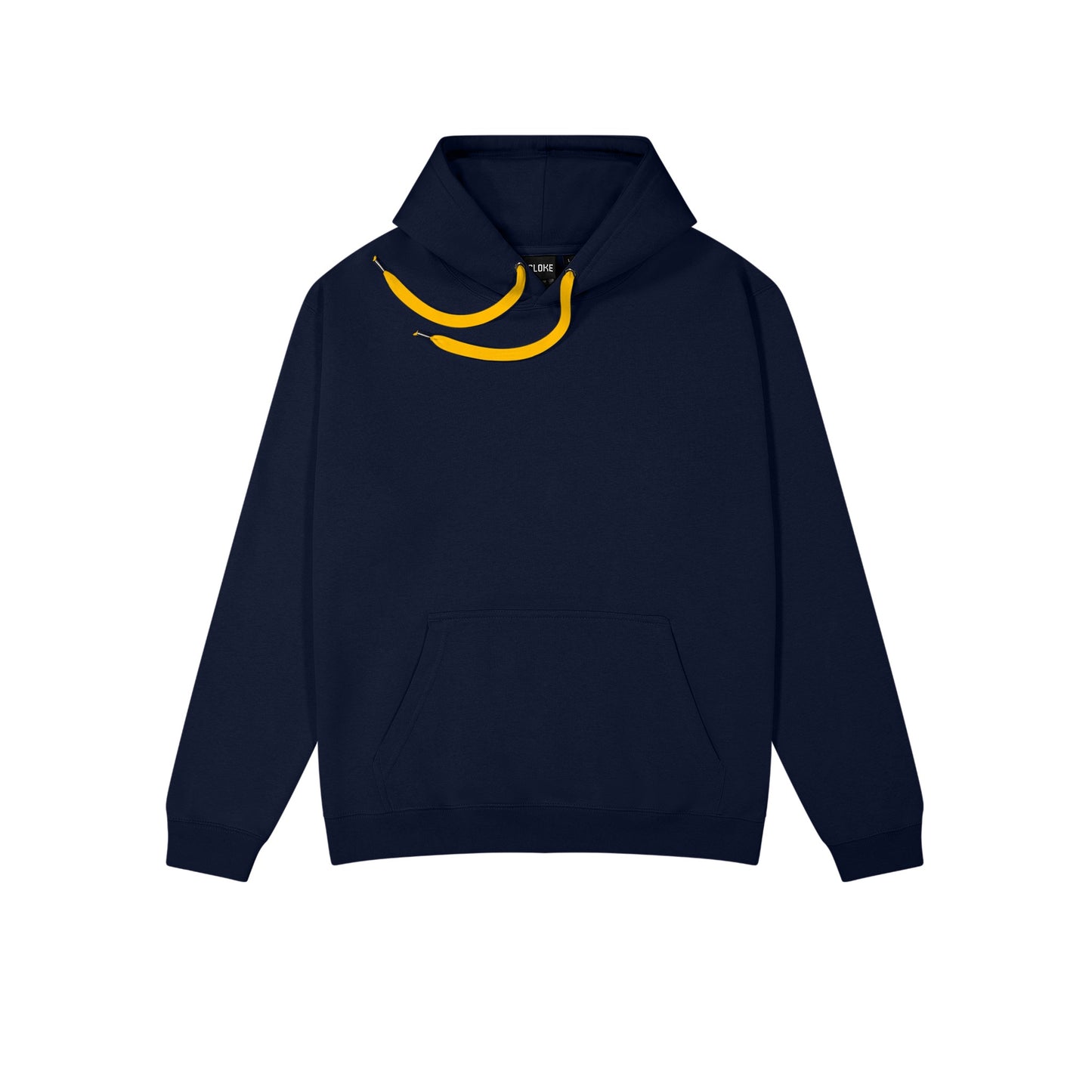 ColourMe Hoodie