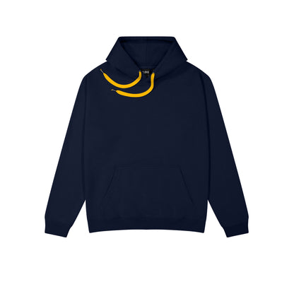 ColourMe Hoodie
