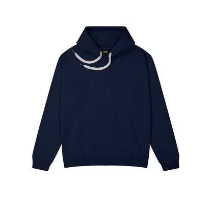 ColourMe Hoodie