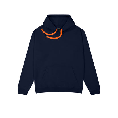 ColourMe Hoodie