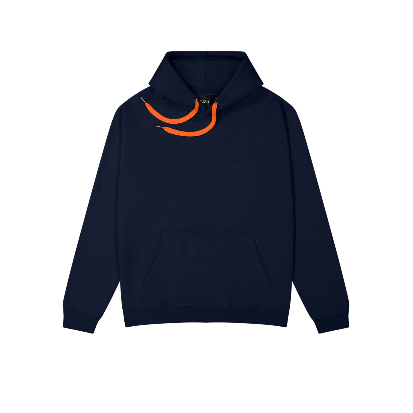 ColourMe Hoodie