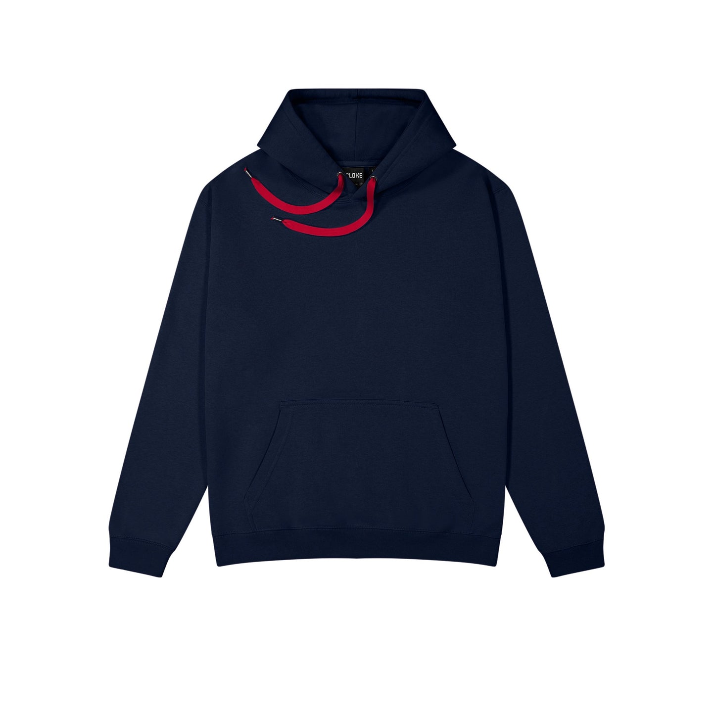 ColourMe Hoodie