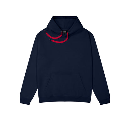 ColourMe Hoodie