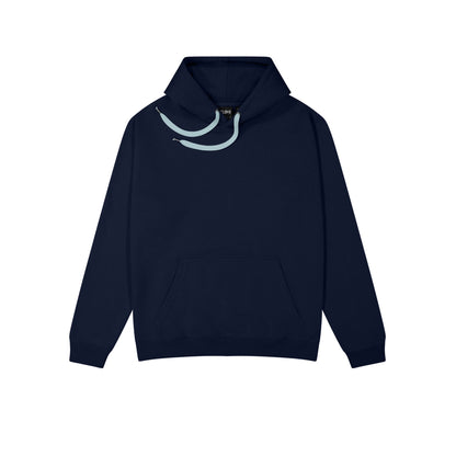 ColourMe Hoodie