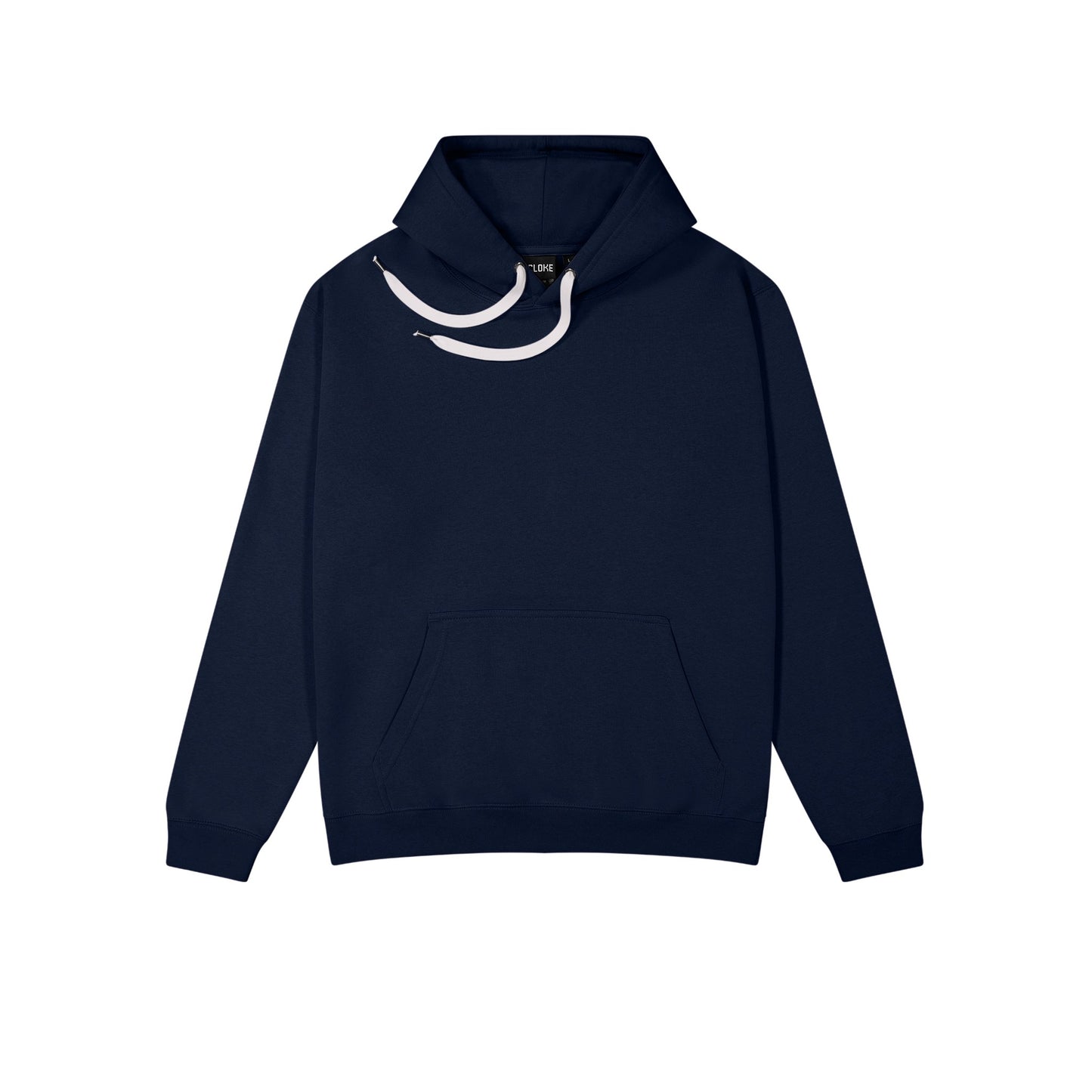 ColourMe Hoodie