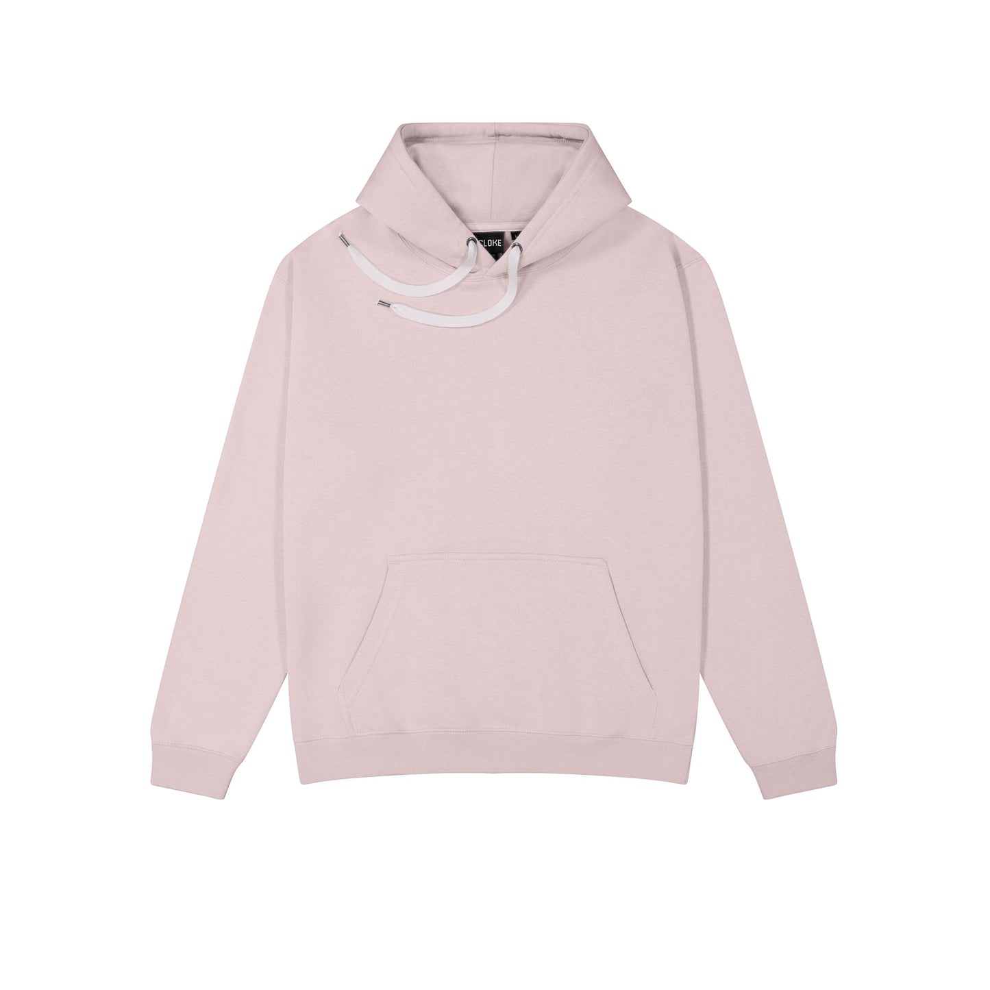ColourMe Hoodie