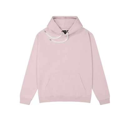 ColourMe Hoodie