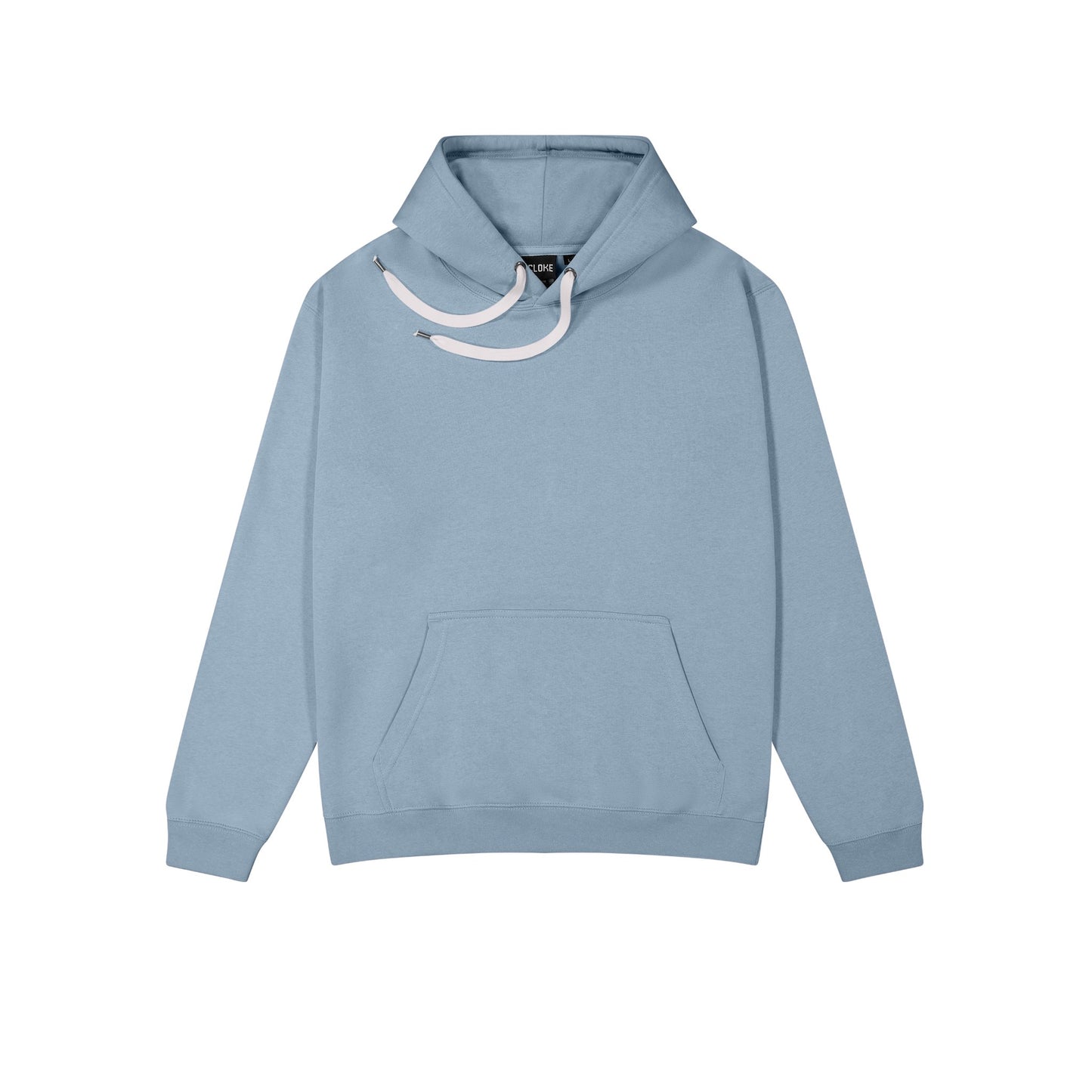 ColourMe Hoodie