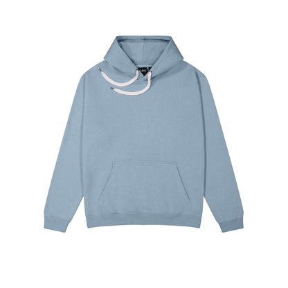 ColourMe Hoodie