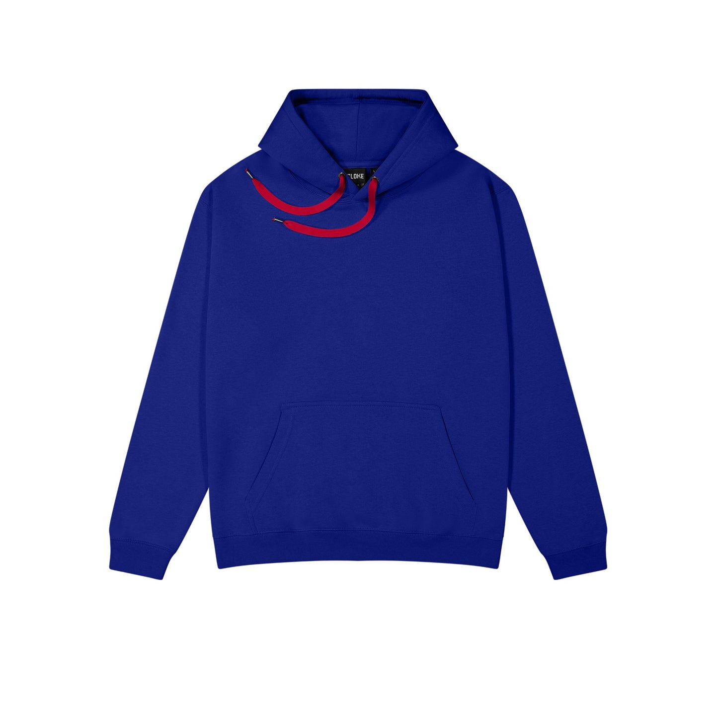 ColourMe Hoodie