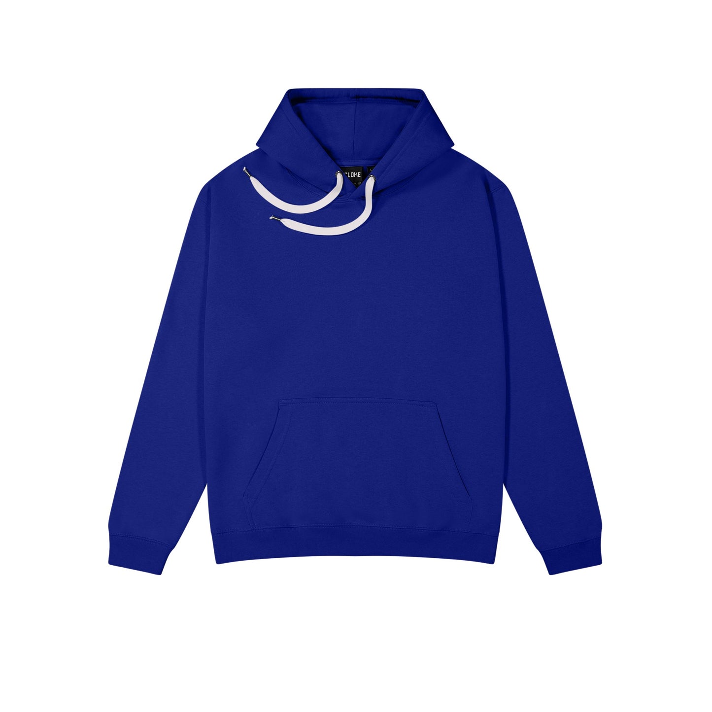 ColourMe Hoodie