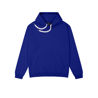 ColourMe Hoodie
