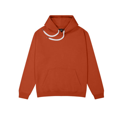 ColourMe Hoodie