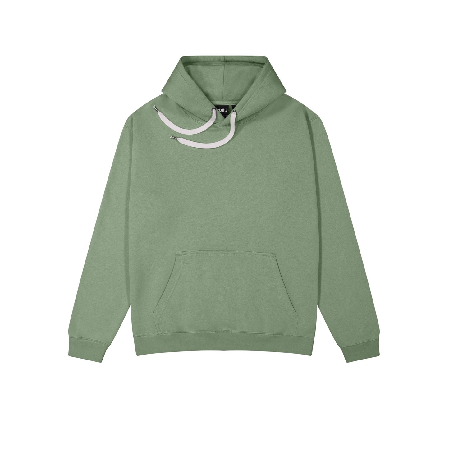 ColourMe Hoodie