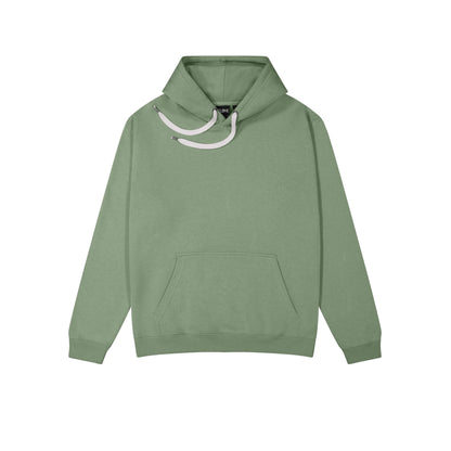 ColourMe Hoodie