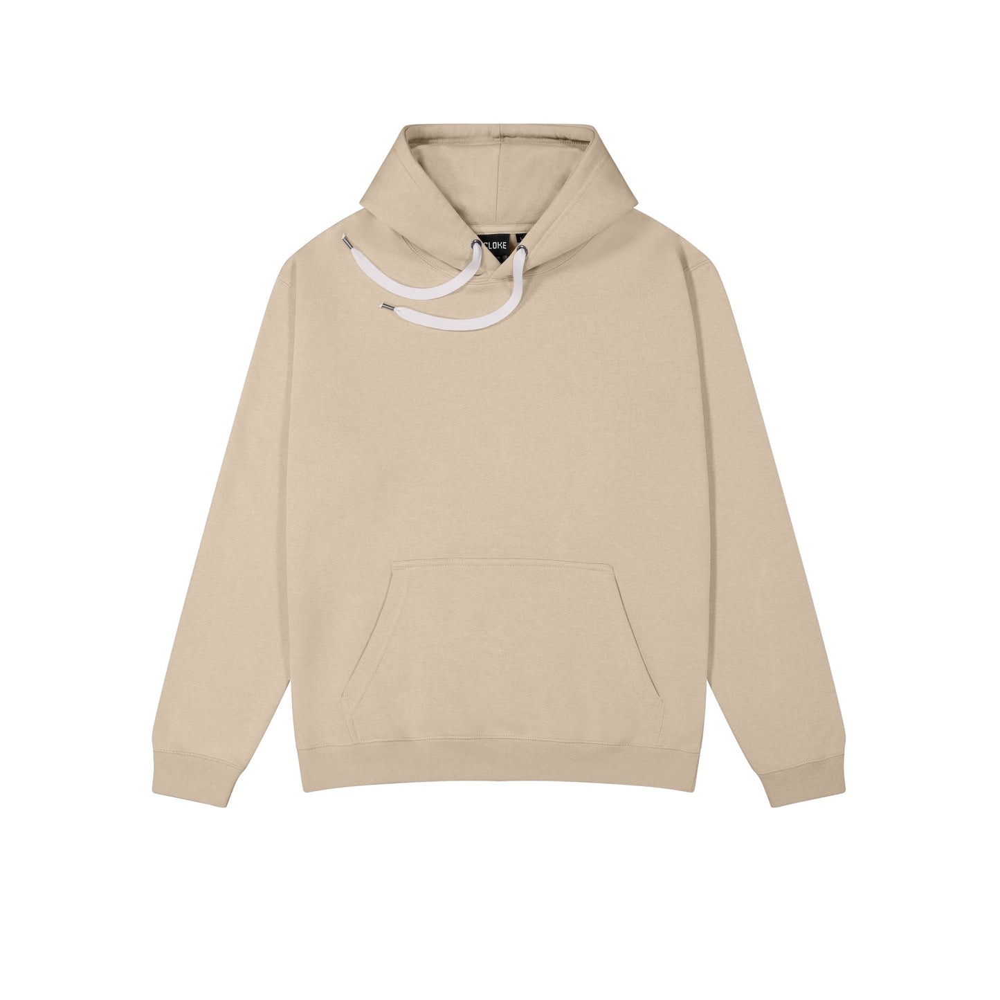 ColourMe Hoodie
