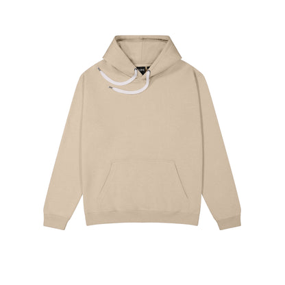 ColourMe Hoodie