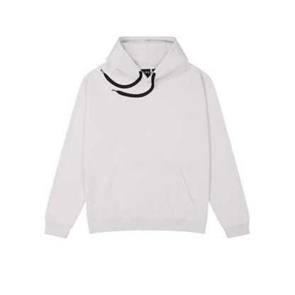 ColourMe Hoodie