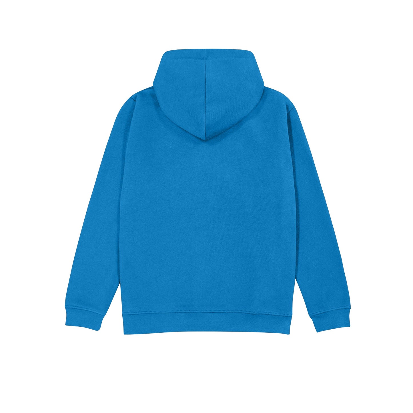ColourMe Hoodie