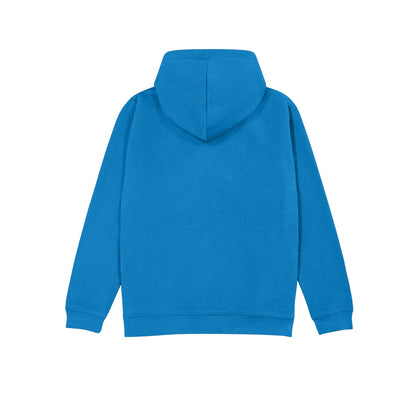 ColourMe Hoodie