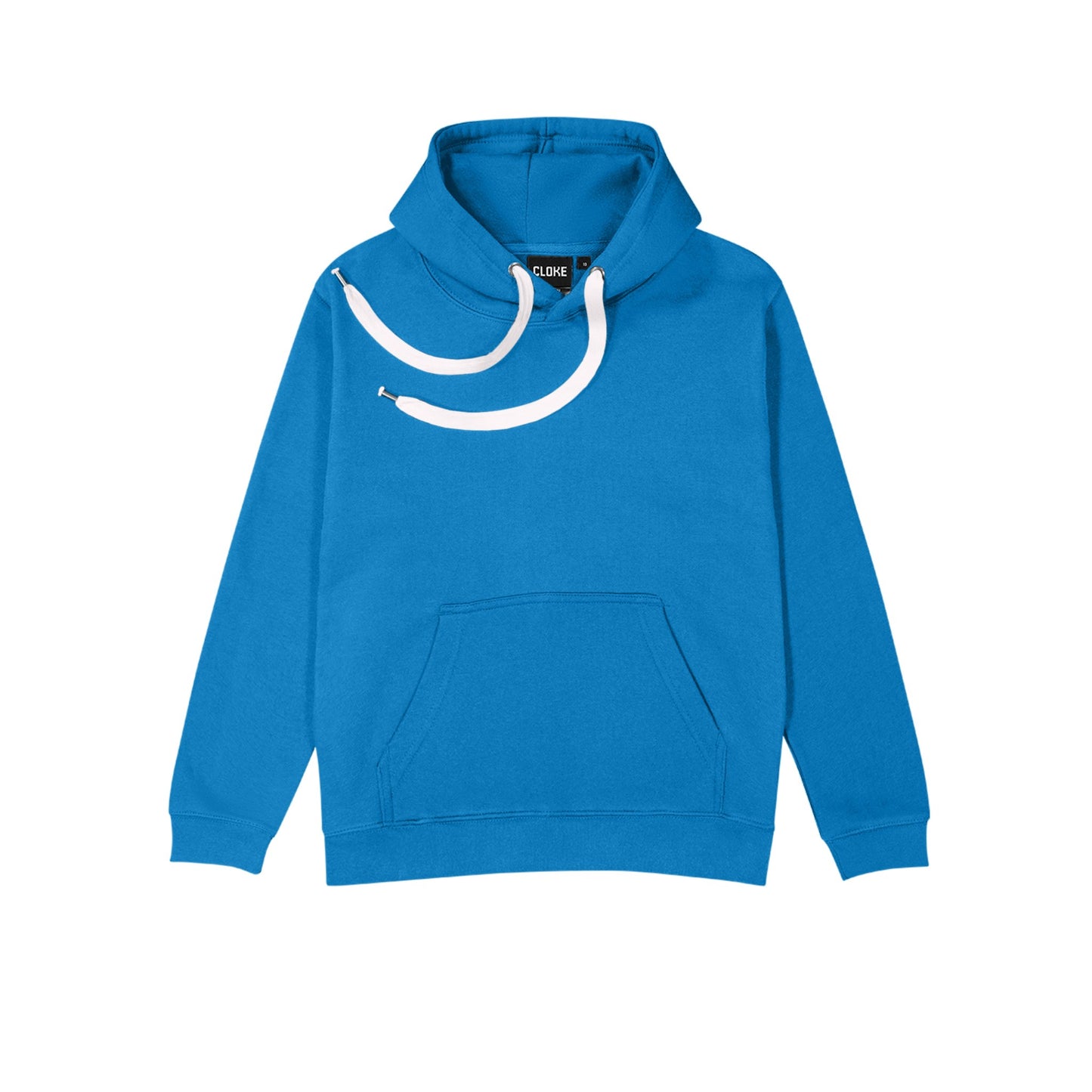 ColourMe Hoodie