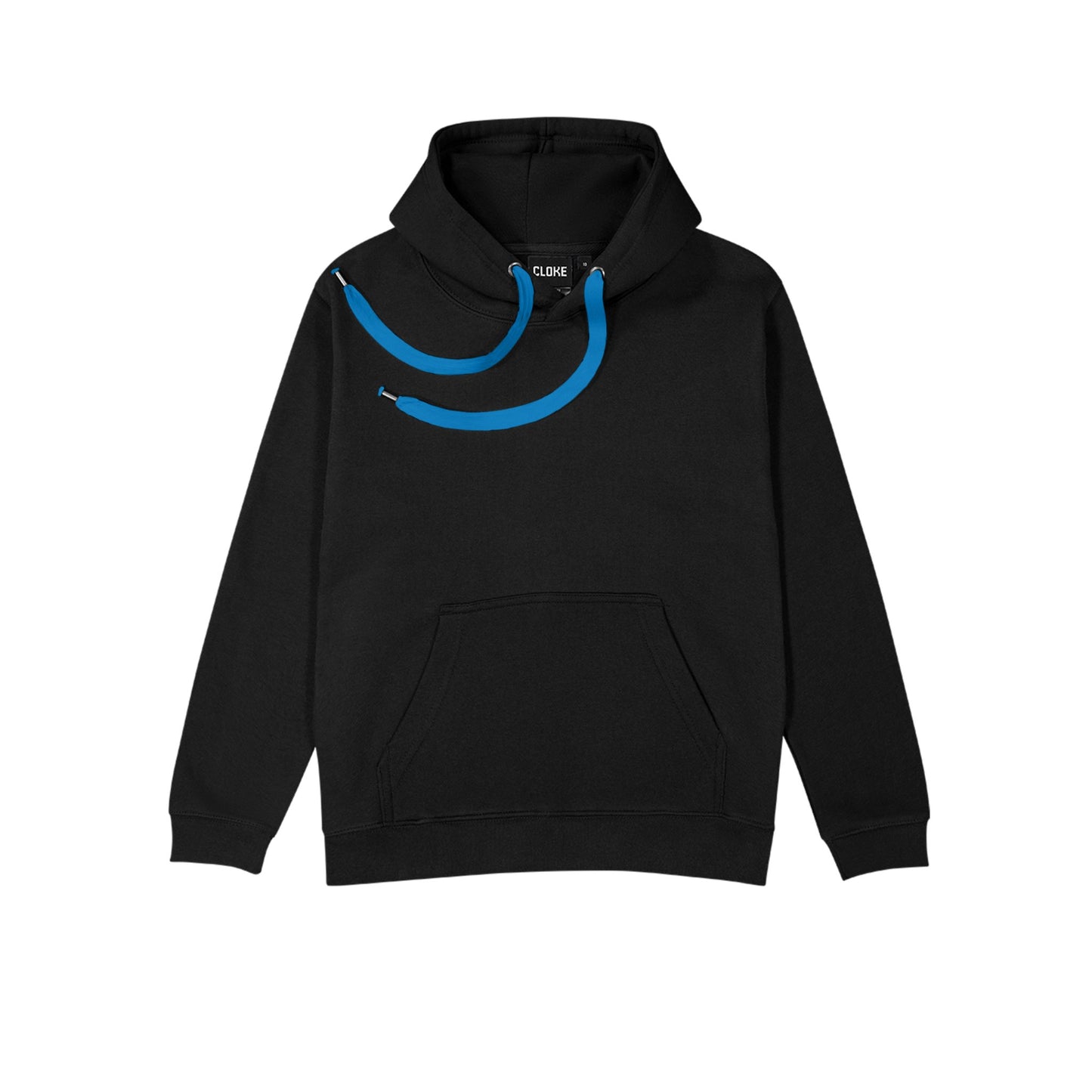 ColourMe Hoodie