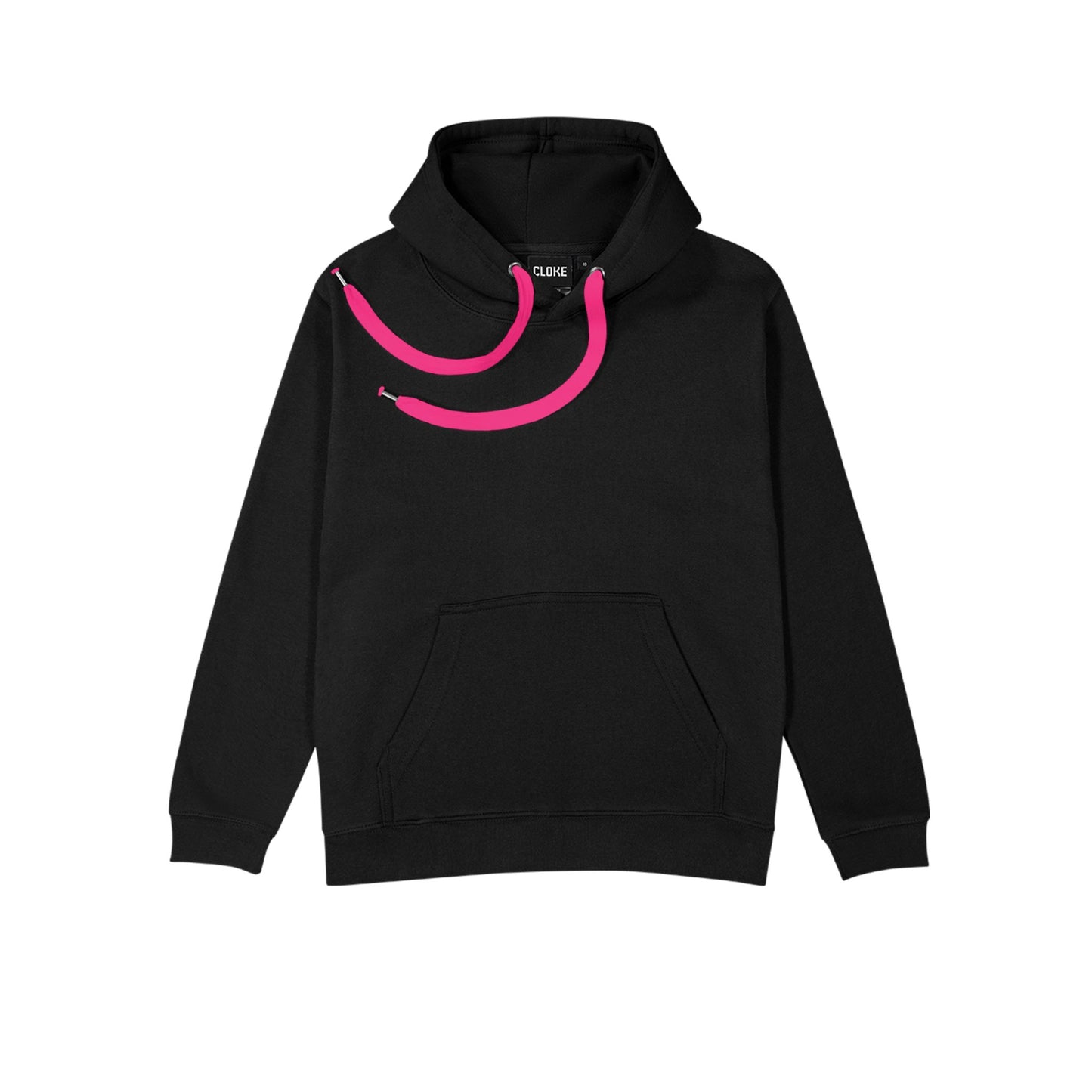 ColourMe Hoodie