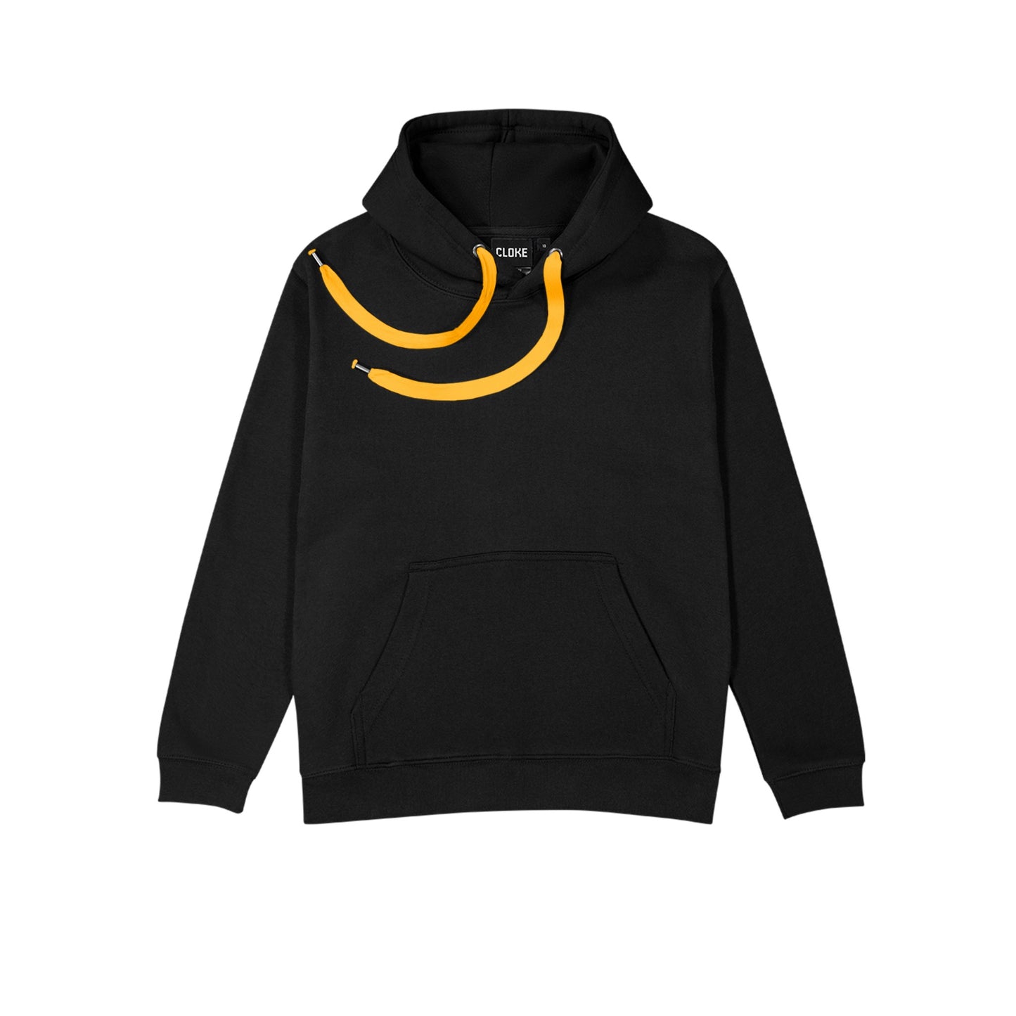 ColourMe Hoodie