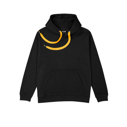 ColourMe Hoodie