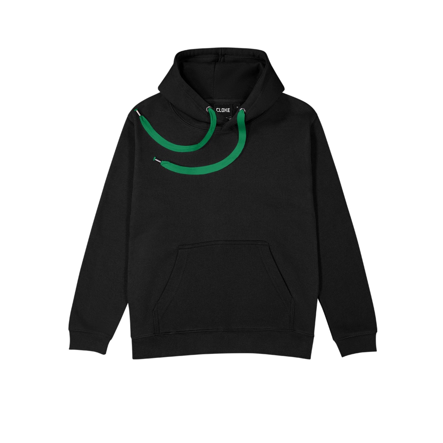 ColourMe Hoodie