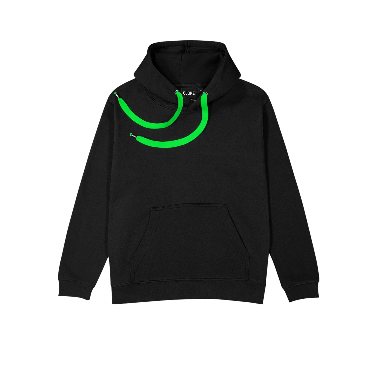 ColourMe Hoodie