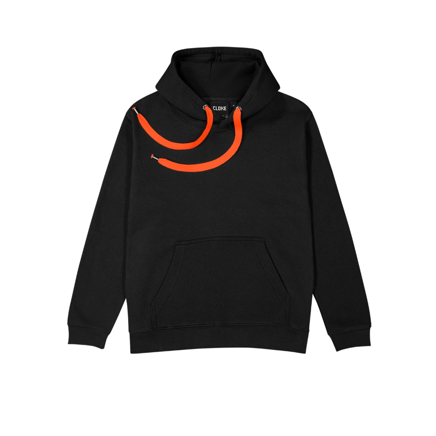 ColourMe Hoodie