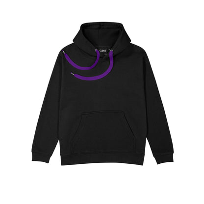 ColourMe Hoodie