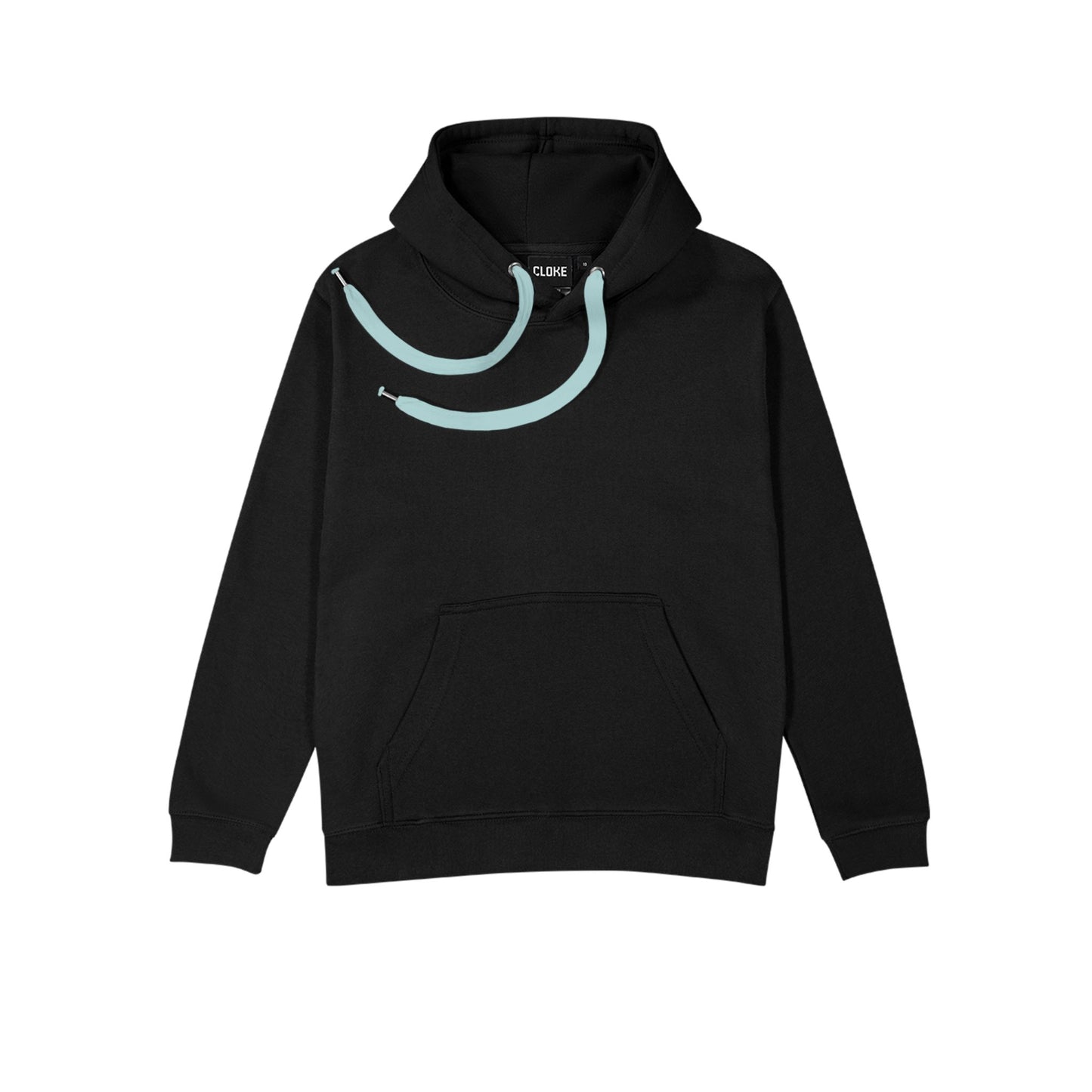 ColourMe Hoodie