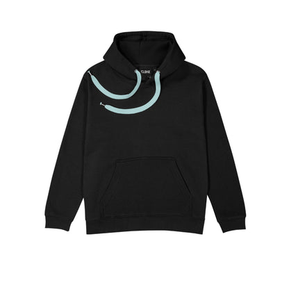 ColourMe Hoodie