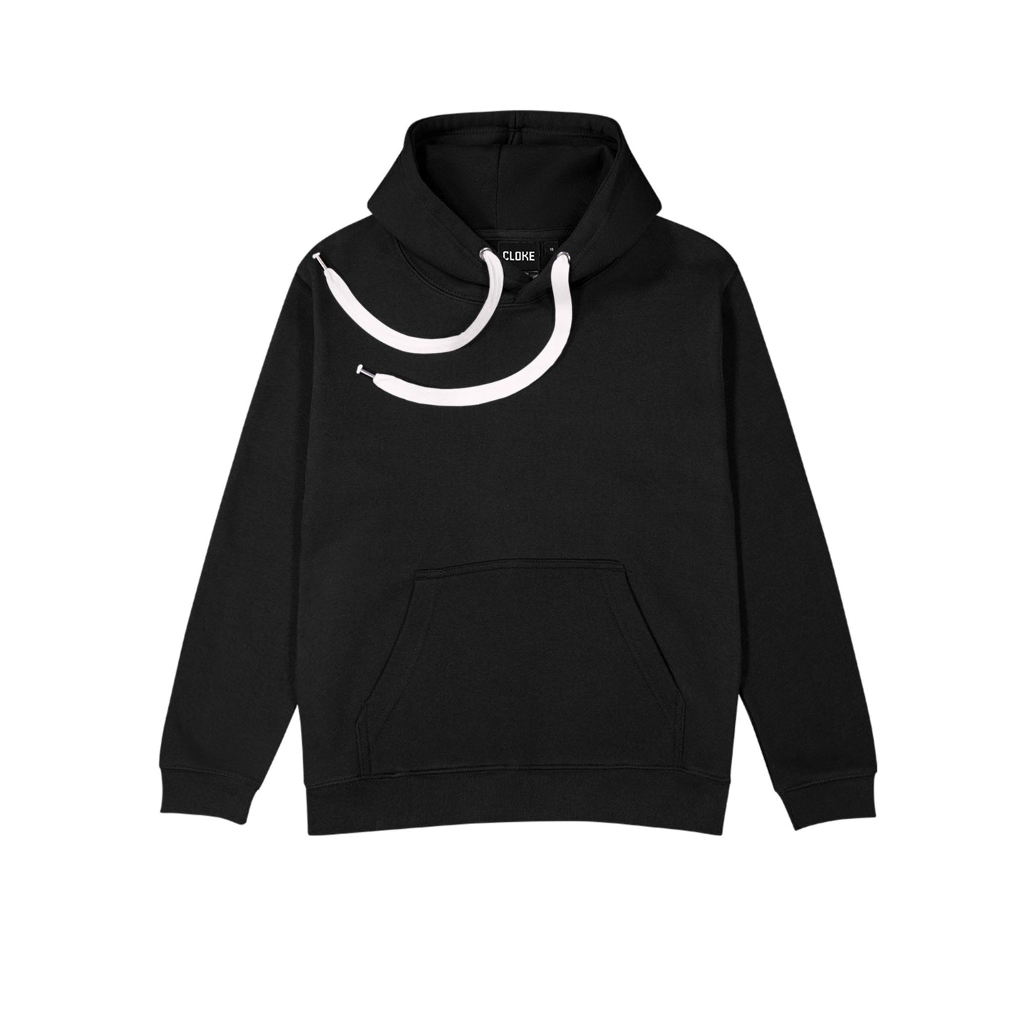 ColourMe Hoodie