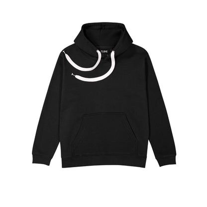 ColourMe Hoodie