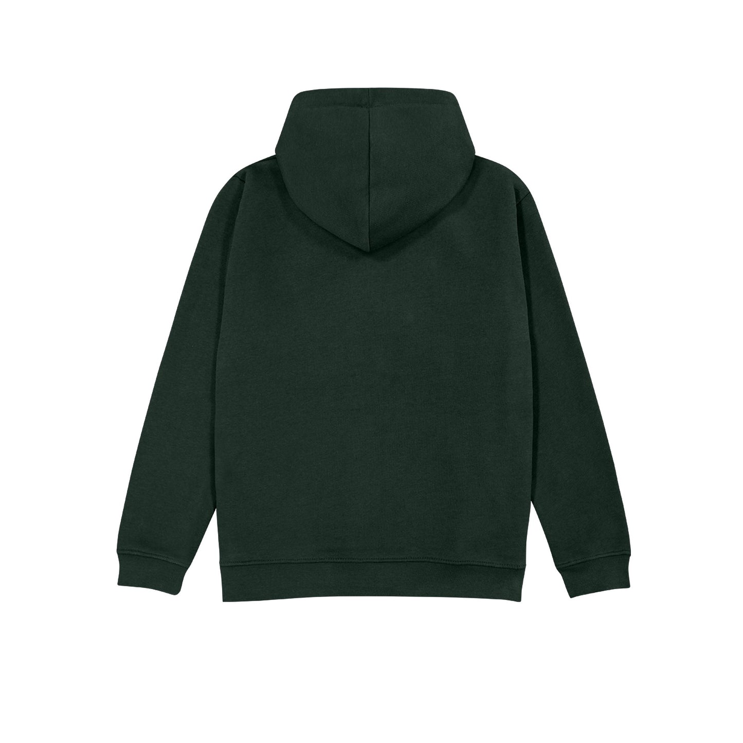 ColourMe Hoodie