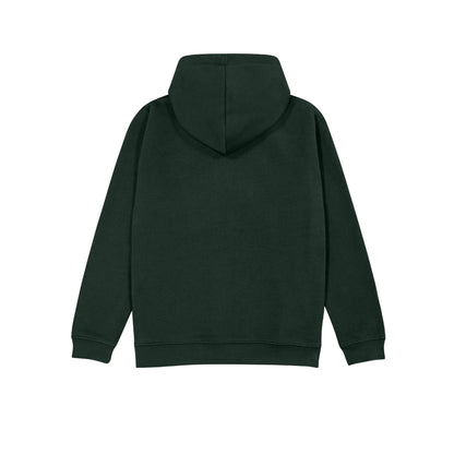 ColourMe Hoodie